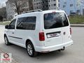 2016 MODEL MASRAFSIZ ÇEKİ DEMİRLİ DEĞİŞENSİZ CADDY