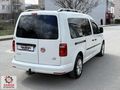 2016 MODEL MASRAFSIZ ÇEKİ DEMİRLİ DEĞİŞENSİZ CADDY