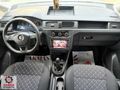 2016 MODEL MASRAFSIZ ÇEKİ DEMİRLİ DEĞİŞENSİZ CADDY