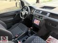 2016 MODEL MASRAFSIZ ÇEKİ DEMİRLİ DEĞİŞENSİZ CADDY