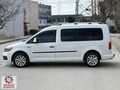 2016 MODEL MASRAFSIZ ÇEKİ DEMİRLİ DEĞİŞENSİZ CADDY