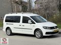 2016 MODEL MASRAFSIZ ÇEKİ DEMİRLİ DEĞİŞENSİZ CADDY