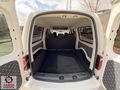 2016 MODEL MASRAFSIZ ÇEKİ DEMİRLİ DEĞİŞENSİZ CADDY