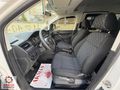 2016 MODEL MASRAFSIZ ÇEKİ DEMİRLİ DEĞİŞENSİZ CADDY