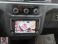 2016 MODEL MASRAFSIZ ÇEKİ DEMİRLİ DEĞİŞENSİZ CADDY