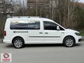 2016 MODEL MASRAFSIZ ÇEKİ DEMİRLİ DEĞİŞENSİZ CADDY