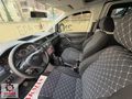 2016 MODEL MASRAFSIZ ÇEKİ DEMİRLİ DEĞİŞENSİZ CADDY