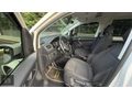 BELTİR AUTO 2017 MODEL VOLKSWAGEN CADDY