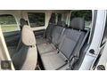 BELTİR AUTO 2017 MODEL VOLKSWAGEN CADDY