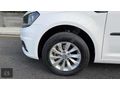 BELTİR AUTO 2017 MODEL VOLKSWAGEN CADDY