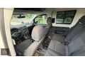 BELTİR AUTO 2017 MODEL VOLKSWAGEN CADDY