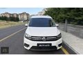 BELTİR AUTO 2017 MODEL VOLKSWAGEN CADDY
