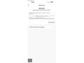 BELTİR AUTO 2017 MODEL VOLKSWAGEN CADDY