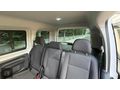 BELTİR AUTO 2017 MODEL VOLKSWAGEN CADDY