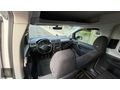 BELTİR AUTO 2017 MODEL VOLKSWAGEN CADDY