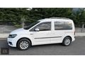 BELTİR AUTO 2017 MODEL VOLKSWAGEN CADDY