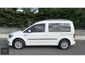 BELTİR AUTO 2017 MODEL VOLKSWAGEN CADDY