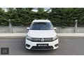 BELTİR AUTO 2017 MODEL VOLKSWAGEN CADDY