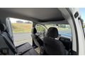 BELTİR AUTO 2017 MODEL VOLKSWAGEN CADDY
