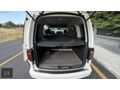 BELTİR AUTO 2017 MODEL VOLKSWAGEN CADDY