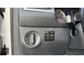 BELTİR AUTO 2017 MODEL VOLKSWAGEN CADDY
