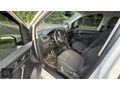 BELTİR AUTO 2017 MODEL VOLKSWAGEN CADDY