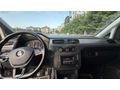 BELTİR AUTO 2017 MODEL VOLKSWAGEN CADDY