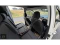 BELTİR AUTO 2017 MODEL VOLKSWAGEN CADDY