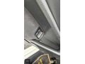 BELTİR AUTO 2017 MODEL VOLKSWAGEN CADDY