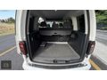 BELTİR AUTO 2017 MODEL VOLKSWAGEN CADDY