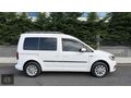 BELTİR AUTO 2017 MODEL VOLKSWAGEN CADDY