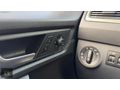 BELTİR AUTO 2017 MODEL VOLKSWAGEN CADDY