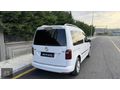 BELTİR AUTO 2017 MODEL VOLKSWAGEN CADDY