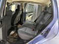 MARKA'DAN 2005 GETZ 1.3 GLS DEĞİŞENSİZ LPG'Lİ 178.000 KM
