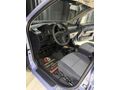 MARKA'DAN 2005 GETZ 1.3 GLS DEĞİŞENSİZ LPG'Lİ 178.000 KM