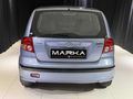 MARKA'DAN 2005 GETZ 1.3 GLS DEĞİŞENSİZ LPG'Lİ 178.000 KM