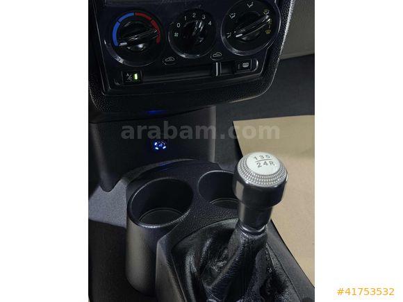 MARKA'DAN 2005 GETZ 1.3 GLS DEĞİŞENSİZ LPG'Lİ 178.000 KM