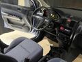 MARKA'DAN 2005 GETZ 1.3 GLS DEĞİŞENSİZ LPG'Lİ 178.000 KM