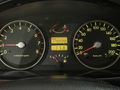 MARKA'DAN 2005 GETZ 1.3 GLS DEĞİŞENSİZ LPG'Lİ 178.000 KM