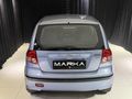 MARKA'DAN 2005 GETZ 1.3 GLS DEĞİŞENSİZ LPG'Lİ 178.000 KM
