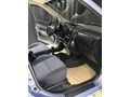 MARKA'DAN 2005 GETZ 1.3 GLS DEĞİŞENSİZ LPG'Lİ 178.000 KM