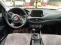 Sahibinden Fiat Egea 1.3 Multijet Easy Plus 2021 Model Isparta