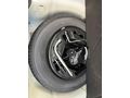 Sahibinden Fiat Egea 1.3 Multijet Easy Plus 2021 Model Isparta