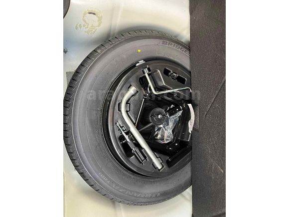 Sahibinden Fiat Egea 1.3 Multijet Easy Plus 2021 Model Isparta