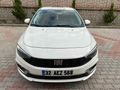 Sahibinden Fiat Egea 1.3 Multijet Easy Plus 2021 Model Isparta