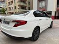 Sahibinden Fiat Egea 1.3 Multijet Easy Plus 2021 Model Isparta