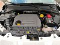 Sahibinden Fiat Egea 1.3 Multijet Easy Plus 2021 Model Isparta