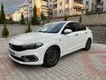 Sahibinden Fiat Egea 1.3 Multijet Easy Plus 2021 Model Isparta