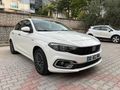Sahibinden Fiat Egea 1.3 Multijet Easy Plus 2021 Model Isparta