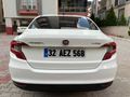 Sahibinden Fiat Egea 1.3 Multijet Easy Plus 2021 Model Isparta